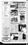 Hammersmith & Shepherds Bush Gazette Thursday 30 October 1980 Page 2