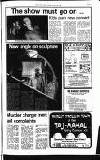 Hammersmith & Shepherds Bush Gazette Thursday 30 October 1980 Page 5