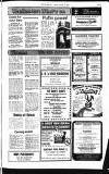Hammersmith & Shepherds Bush Gazette Thursday 30 October 1980 Page 19