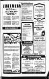 Hammersmith & Shepherds Bush Gazette Thursday 30 October 1980 Page 31