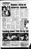 Hammersmith & Shepherds Bush Gazette Thursday 30 October 1980 Page 33