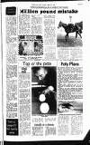 Hammersmith & Shepherds Bush Gazette Thursday 30 October 1980 Page 35