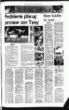 Hammersmith & Shepherds Bush Gazette Thursday 30 October 1980 Page 37