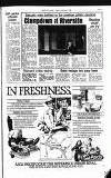 Hammersmith & Shepherds Bush Gazette Thursday 06 November 1980 Page 11