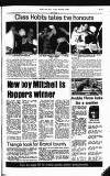 Hammersmith & Shepherds Bush Gazette Thursday 06 November 1980 Page 33