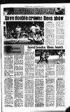 Hammersmith & Shepherds Bush Gazette Thursday 06 November 1980 Page 35