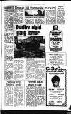 Hammersmith & Shepherds Bush Gazette Thursday 13 November 1980 Page 3