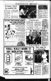 Hammersmith & Shepherds Bush Gazette Thursday 13 November 1980 Page 8