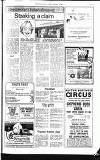 Hammersmith & Shepherds Bush Gazette Thursday 13 November 1980 Page 13