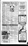 Hammersmith & Shepherds Bush Gazette Thursday 13 November 1980 Page 15