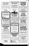 Hammersmith & Shepherds Bush Gazette Thursday 13 November 1980 Page 18