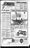 Hammersmith & Shepherds Bush Gazette Thursday 13 November 1980 Page 19