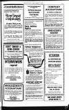 Hammersmith & Shepherds Bush Gazette Thursday 13 November 1980 Page 27