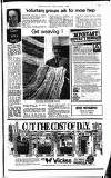 Hammersmith & Shepherds Bush Gazette Thursday 20 November 1980 Page 9