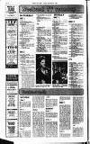Hammersmith & Shepherds Bush Gazette Thursday 20 November 1980 Page 18