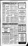 Hammersmith & Shepherds Bush Gazette Thursday 20 November 1980 Page 19