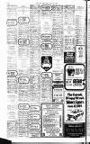 Hammersmith & Shepherds Bush Gazette Thursday 20 November 1980 Page 28