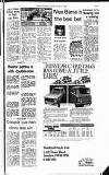 Hammersmith & Shepherds Bush Gazette Thursday 20 November 1980 Page 35