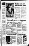 Hammersmith & Shepherds Bush Gazette Thursday 20 November 1980 Page 37