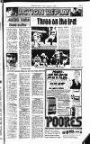 Hammersmith & Shepherds Bush Gazette Thursday 20 November 1980 Page 39