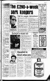 Hammersmith & Shepherds Bush Gazette Thursday 27 November 1980 Page 3