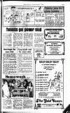 Hammersmith & Shepherds Bush Gazette Thursday 27 November 1980 Page 5