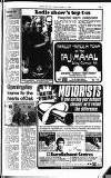 Hammersmith & Shepherds Bush Gazette Thursday 27 November 1980 Page 7