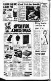Hammersmith & Shepherds Bush Gazette Thursday 27 November 1980 Page 8