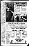 Hammersmith & Shepherds Bush Gazette Thursday 27 November 1980 Page 9