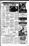 Hammersmith & Shepherds Bush Gazette Thursday 27 November 1980 Page 15