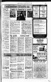 Hammersmith & Shepherds Bush Gazette Thursday 27 November 1980 Page 17
