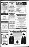 Hammersmith & Shepherds Bush Gazette Thursday 27 November 1980 Page 29