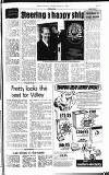 Hammersmith & Shepherds Bush Gazette Thursday 27 November 1980 Page 31