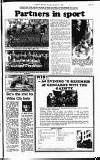 Hammersmith & Shepherds Bush Gazette Thursday 27 November 1980 Page 33