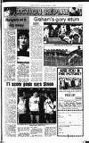 Hammersmith & Shepherds Bush Gazette Thursday 27 November 1980 Page 35