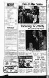 Hammersmith & Shepherds Bush Gazette Thursday 04 December 1980 Page 2