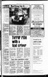 Hammersmith & Shepherds Bush Gazette Thursday 04 December 1980 Page 3