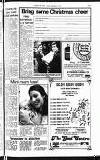 Hammersmith & Shepherds Bush Gazette Thursday 04 December 1980 Page 5