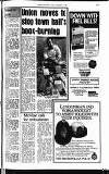 Hammersmith & Shepherds Bush Gazette Thursday 04 December 1980 Page 7