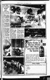 Hammersmith & Shepherds Bush Gazette Thursday 04 December 1980 Page 9