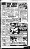 Hammersmith & Shepherds Bush Gazette Thursday 04 December 1980 Page 13