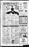 Hammersmith & Shepherds Bush Gazette Thursday 04 December 1980 Page 17