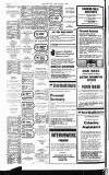 Hammersmith & Shepherds Bush Gazette Thursday 04 December 1980 Page 28