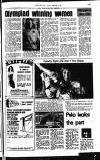 Hammersmith & Shepherds Bush Gazette Thursday 04 December 1980 Page 31