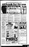 Hammersmith & Shepherds Bush Gazette Thursday 04 December 1980 Page 33