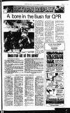 Hammersmith & Shepherds Bush Gazette Thursday 04 December 1980 Page 35