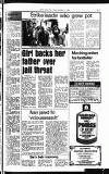 Hammersmith & Shepherds Bush Gazette Thursday 11 December 1980 Page 3