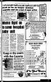 Hammersmith & Shepherds Bush Gazette Thursday 11 December 1980 Page 5