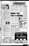 Hammersmith & Shepherds Bush Gazette Thursday 11 December 1980 Page 7
