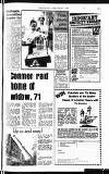Hammersmith & Shepherds Bush Gazette Thursday 11 December 1980 Page 9